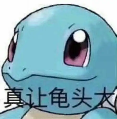 过年回家,郑州有什么特产比较好带回去