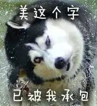 测试一个超长简介的文章