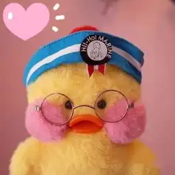 不胜凉风的一抹娇羞的微博微博