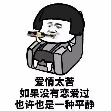 惊南通月入过万的原来是这些人...