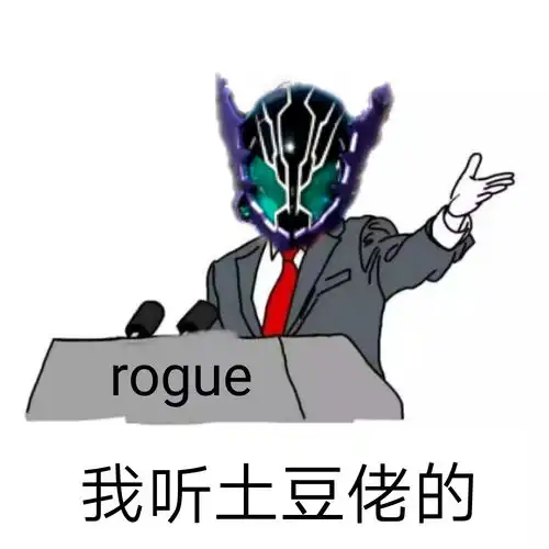 测试一个超长简介的文章