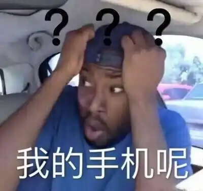 测试一个超长简介的文章