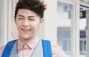 鬼故事我打开了樱桃小丸子台湾真人版....