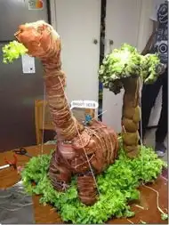 foodscanmakehilariousfacestoo