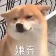 穿越真的能改变一切这部动画电影告诉我们并不能
