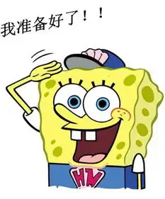 这满满的正能量,才正是我们石油青年人最亮丽的本色