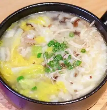 差一碗鸡汤饭加盟可靠吗加盟问答