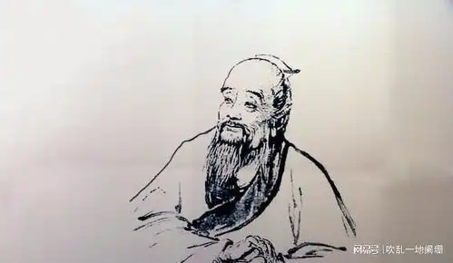 晨渡咸阳河遇险