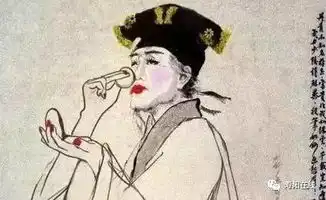搞笑这样的课本笑死人不偿命笑死人不偿命