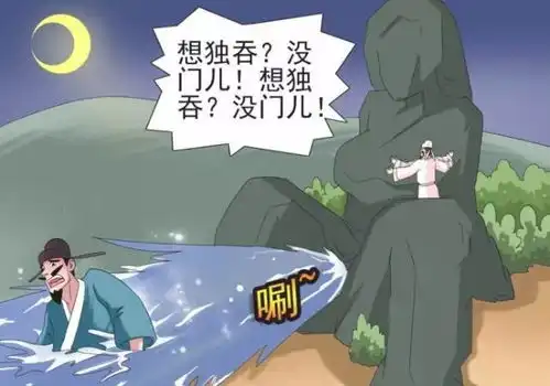 测试一个超长简介的文章