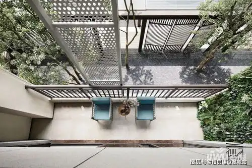 厦门重大消息禹洲璟阅城彻底火了,楼盘内幕详情