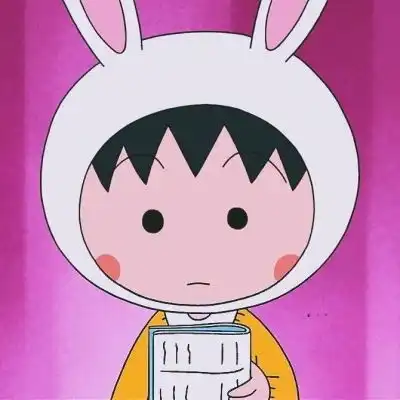 测试一个超长简介的文章