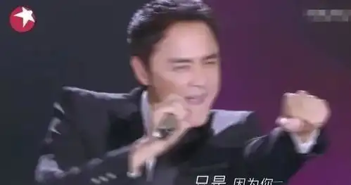 哥哥们对帅是不是有啥误解