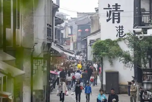 五一湖南接待游客1849.47万人次,客流量top5景区出炉
