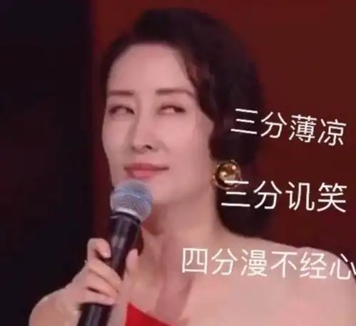 与其简单粗暴的讨厌一个人,不如把他视为让你学到更多的老师