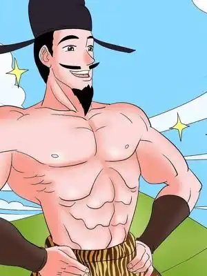 老杜漫画漫画全集在线阅读爱奇艺漫画