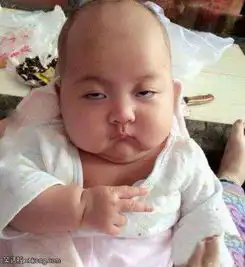 妹子你是赤裸裸的勾引,小师傅忍住