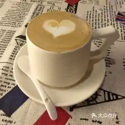 电话,地址,价格,营业时间