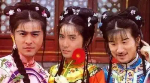 爆笑趣图我也不知道老婆怎么了,丈母娘发货时也没说啊