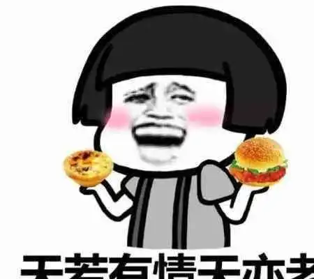 测试一个超长简介的文章