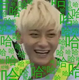 测试一个超长简介的文章