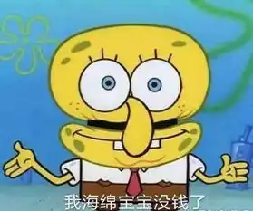 没钱了表情包合集老公,我没钱了