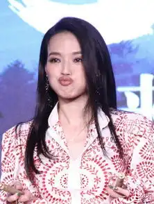 测试一个超长简介的文章