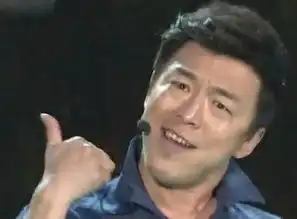 今天你男子汉了吗真正男子汉铁血真汉子教程