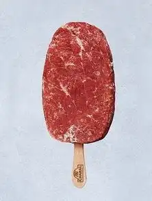 看完这些肉欲横流的裸照后,居然饿了