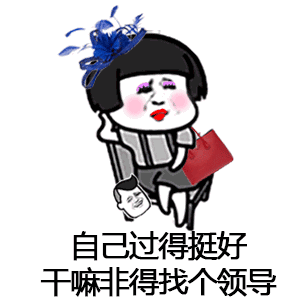 测试一个超长简介的文章