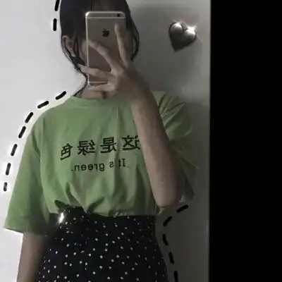 2019最新微信头像女生高冷霸气因为一无所有所以无所畏惧