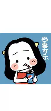 不看后悔多类型最新热门抖音壁纸