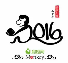 粉丝儿任你晒,晒出粉丝数还能拿幸运儿奖哦
