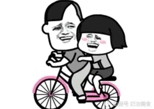 搞笑段子公司组织防雷击知识培训,同事们竟然把领导给黑了
