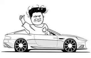 看完这13条理由我决定去买辆启辰车