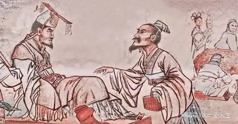 行医八不治之首不信行医者,不治释疑篇