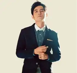 继那英之后,周杰伦为什么也要离开中国新歌声