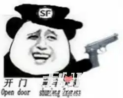 狭路相逢文案胜肉松饼让铁血武林火遍朋友圈