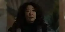 表情包男孩开微博,一天吸粉102万这教科书般假笑,果然名不虚传一周看点