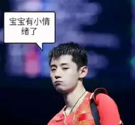 洪荒之力...风火轮奇闻趣事扒一扒