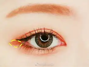少女感已经out了,现在要的仙女感是什么鬼