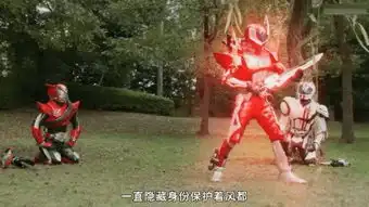 测试一个超长简介的文章