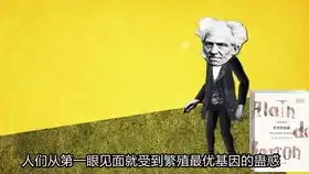 哲学的慰藉哲学家的伟大不在于高深莫测,而在于能与常人对话