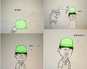 众泰这几款车,分分钟助你走上人生巅峰,最后一款亮了
