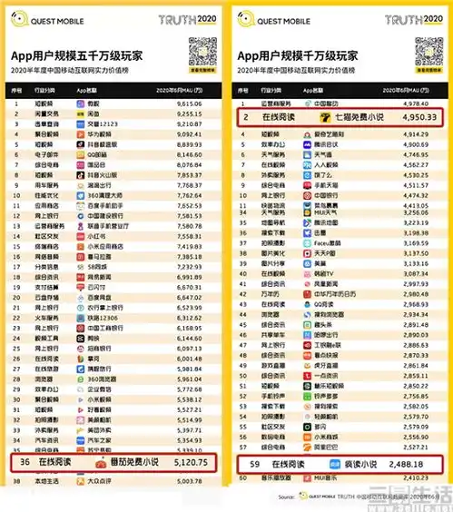 最强龙王赘婿爆红背后,网文模式陷入命运抉择