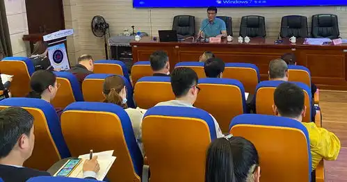 春暖新期勇向前,提质增效创辉煌记厦门市同安区2021年春季小学教学工作会议