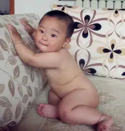 求神人ps图片,ps好看点,不带恶搞的啊