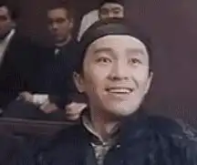 测试一个超长简介的文章
