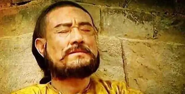 年羹尧被雍正皇帝赐死后,是怎么处置他的妻儿呢皇帝果然狠