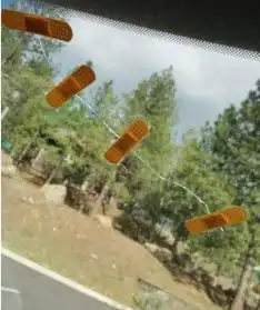 测试一个超长简介的文章